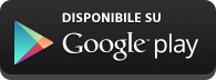 App Monte Sant'Angelo su Google Play