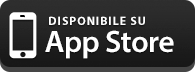 App Monte Sant'Angelo su AppStore